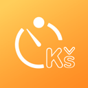 芭乐下载地址官网